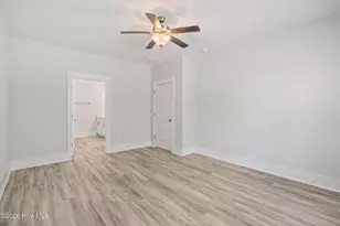 7864 Harrier Cir, Leland, NC 28451 - Photo 33