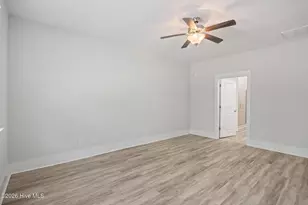 7864 Harrier Cir, Leland, NC 28451 - Photo 31