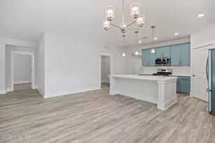 7864 Harrier Cir, Leland, NC 28451 - Photo 21