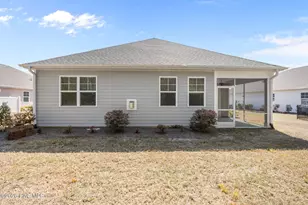 7864 Harrier Cir, Leland, NC 28451 - Photo 41