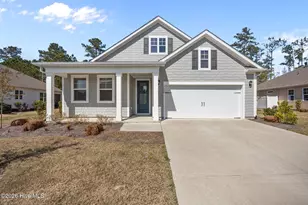 7864 Harrier Cir, Leland, NC 28451 - Photo 45