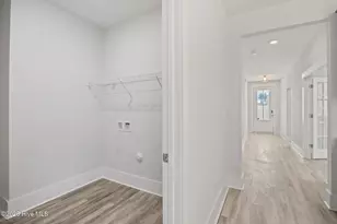 7864 Harrier Cir, Leland, NC 28451 - Photo 23