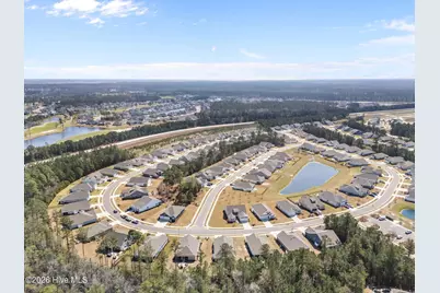 7864 Harrier Circle, Leland, NC 28451 - Photo 57