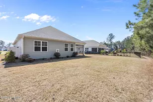 7864 Harrier Cir, Leland, NC 28451 - Photo 45