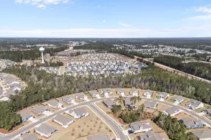 7864 Harrier Cir, Leland, NC 28451 - Photo 55