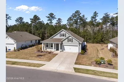 7864 Harrier Circle, Leland, NC 28451 - Photo 3