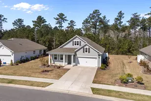 7864 Harrier Cir, Leland, NC 28451 - Photo 3