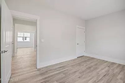 7864 Harrier Circle, Leland, NC 28451 - Photo 13
