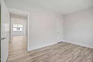 7864 Harrier Cir, Leland, NC 28451 - Photo 13