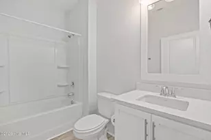 7864 Harrier Cir, Leland, NC 28451 - Photo 9