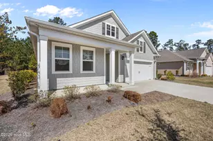 7864 Harrier Cir, Leland, NC 28451 - Photo 49