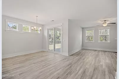 7864 Harrier Circle, Leland, NC 28451 - Photo 19