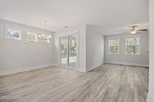 7864 Harrier Cir, Leland, NC 28451 - Photo 19