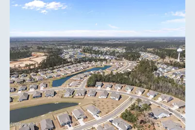 7864 Harrier Circle, Leland, NC 28451 - Photo 53