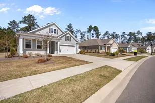 7864 Harrier Cir, Leland, NC 28451 - Photo 51