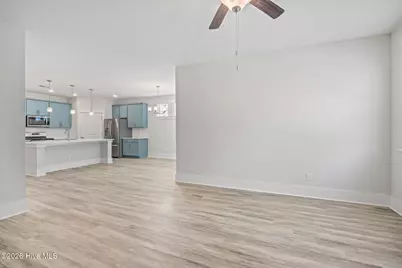 7864 Harrier Circle, Leland, NC 28451 - Photo 29