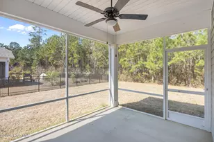 7864 Harrier Cir, Leland, NC 28451 - Photo 39