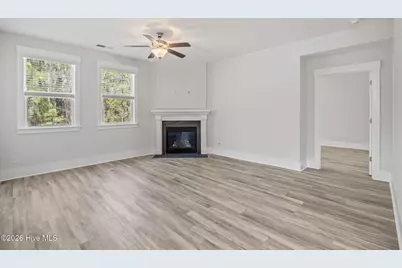 7864 Harrier Circle, Leland, NC 28451 - Photo 25