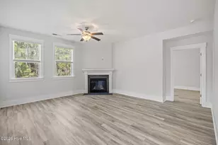 7864 Harrier Cir, Leland, NC 28451 - Photo 25