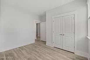 7864 Harrier Cir, Leland, NC 28451 - Photo 7