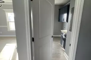 2756 Covent Dr, Farmville, NC 27828 - Photo 5