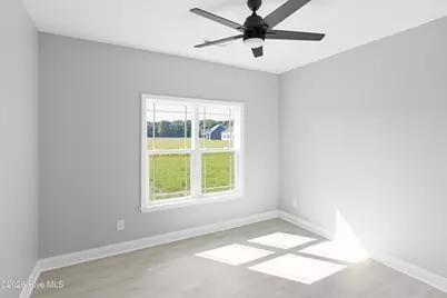 2756 Covent Drive, Farmville, NC 27828 - Photo 3