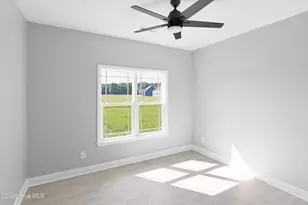 2756 Covent Dr, Farmville, NC 27828 - Photo 3