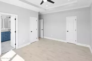 2756 Covent Dr, Farmville, NC 27828 - Photo 13