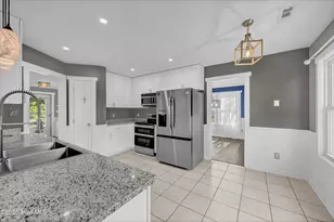 2106 Troon Ct, Wilmington, NC 28403 - Photo 11