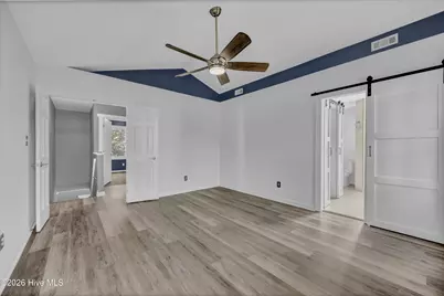 2106 Troon Court, Wilmington, NC 28403 - Photo 17
