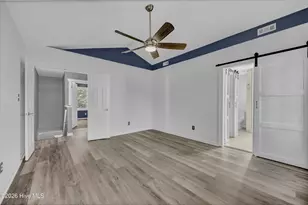 2106 Troon Ct, Wilmington, NC 28403 - Photo 17