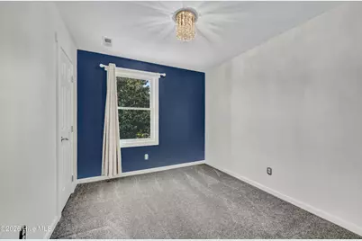 2106 Troon Court, Wilmington, NC 28403 - Photo 23