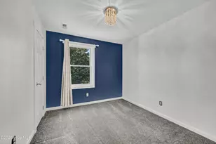 2106 Troon Ct, Wilmington, NC 28403 - Photo 23