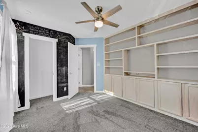 2106 Troon Court, Wilmington, NC 28403 - Photo 25