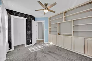 2106 Troon Ct, Wilmington, NC 28403 - Photo 25