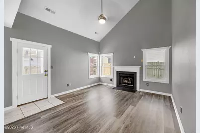 2106 Troon Court, Wilmington, NC 28403 - Photo 13