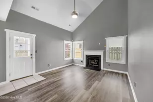 2106 Troon Ct, Wilmington, NC 28403 - Photo 13