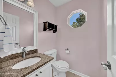 2106 Troon Court, Wilmington, NC 28403 - Photo 15