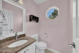 2106 Troon Ct, Wilmington, NC 28403 - Photo 15