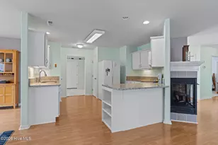 500 Windsong S, Swansboro, NC 28584 - Photo 11