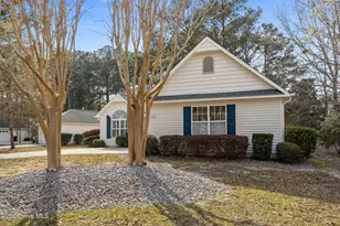 500 Windsong S, Swansboro, NC 28584 - Photo 3