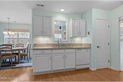 500 Windsong S, Swansboro, NC 28584 - Photo 15