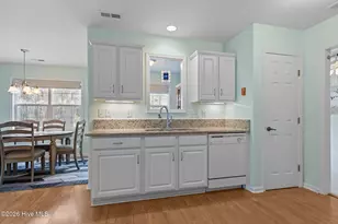 500 Windsong S, Swansboro, NC 28584 - Photo 15