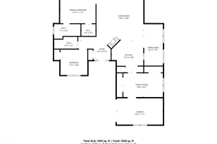 500 Windsong S, Swansboro, NC 28584 - Photo 45