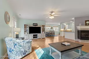 500 Windsong S, Swansboro, NC 28584 - Photo 9