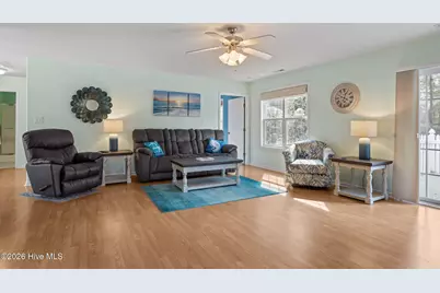 500 Windsong S, Swansboro, NC 28584 - Photo 7
