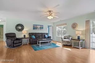 500 Windsong S, Swansboro, NC 28584 - Photo 7