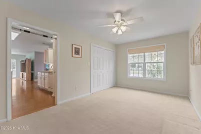 500 Windsong S, Swansboro, NC 28584 - Photo 19