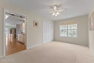 500 Windsong S, Swansboro, NC 28584 - Photo 19