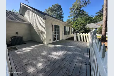 500 Windsong S, Swansboro, NC 28584 - Photo 41